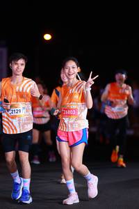 BIB: 2129, 26803
                            <button type="button" onclick="openModal(22933399)" class="btn btn-primary btn-sm float-right btn-popup" data-toggle="modal" data-target=".modal-high-quality">
                        <i class="fas fa-shopping-cart"></i> Add to Cart
                    </button>
                                            <button type="button" onclick="isThisMe(22933399, true)" class="btn btn-success btn-sm float-right btn-popup btn-isme hidden" data-toggle="tooltip" data-placement="bottom" title="นี่คือรูปของคุณใช่ไหม คลิกที่นี่เพื่อเอาเข้าอัลบั้ม">
                        <i class="fas fa-plus"></i> Add to album
                    </button>
                    <button type="button" onclick="isThisMe(22933399, false)" class="btn btn-warning btn-sm float-right btn-popup btn-isnotme hidden">
                        <i class="fas fa-ban"></i> Remove from album
                    </button>
